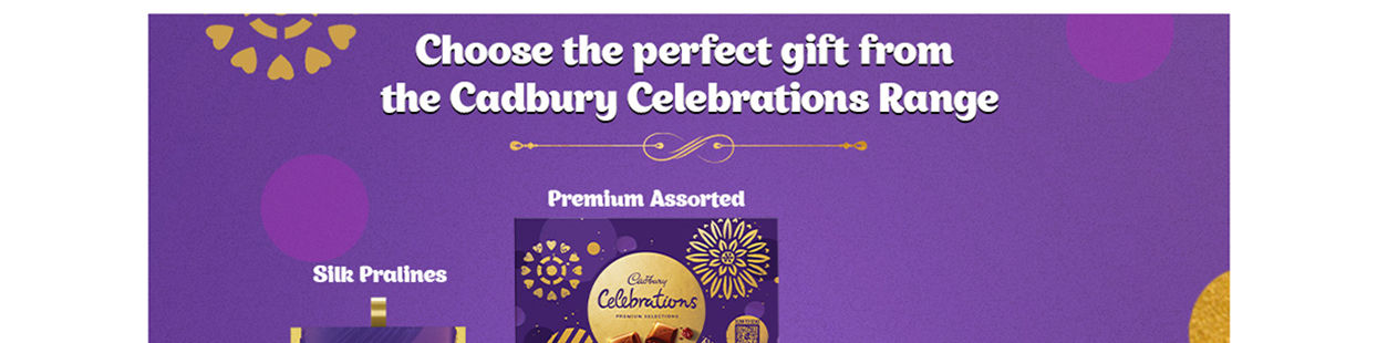 Cadbury-Celebrations-Premium-Selections-Chocolates-Gift-Pack-40175825-9