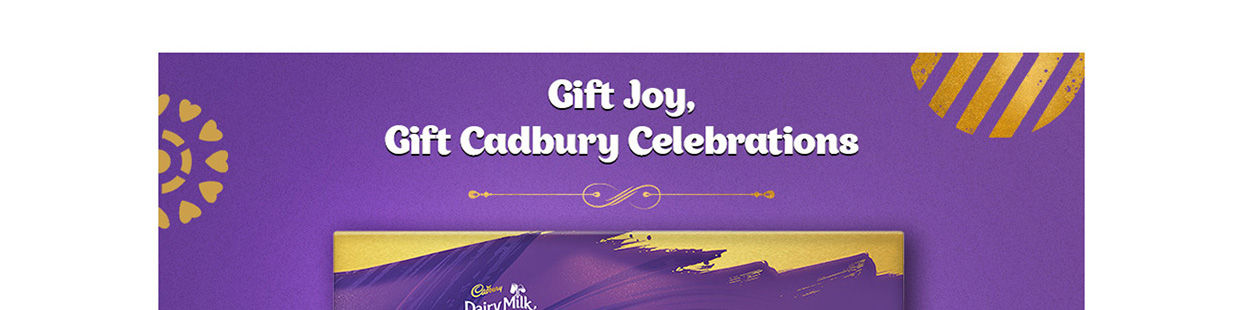 Cadbury-Celebrations-Special-Silk-Selects-Gift-Pack-40196690-1