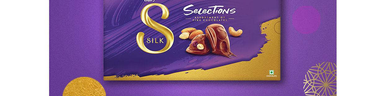 Cadbury-Celebrations-Special-Silk-Selects-Gift-Pack-40196690-2