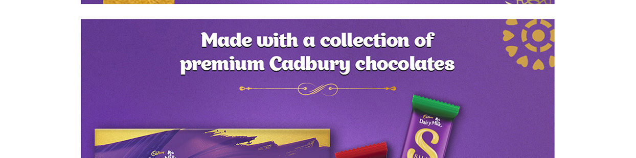 Cadbury-Celebrations-Special-Silk-Selects-Gift-Pack-40196690-3