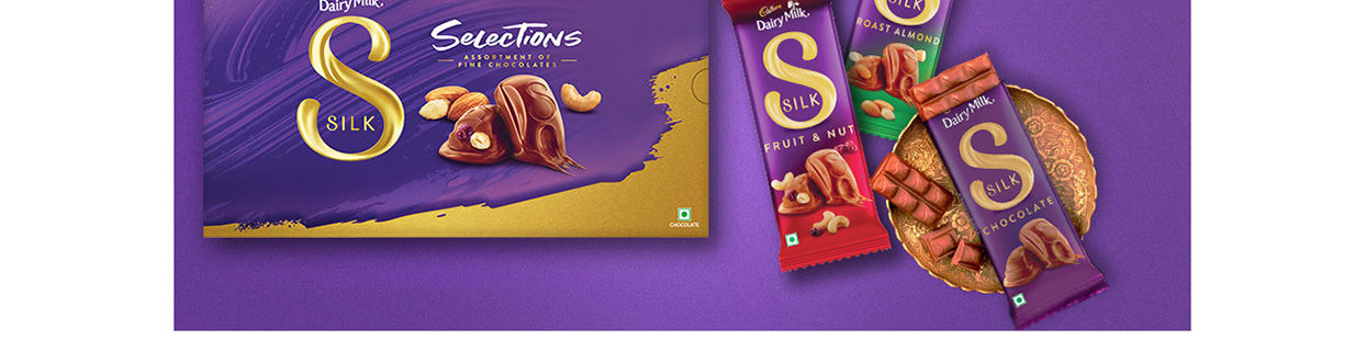 Cadbury-Celebrations-Special-Silk-Selects-Gift-Pack-40196690-4