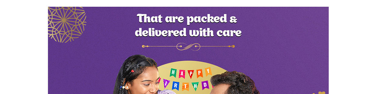 Cadbury-Celebrations-Special-Silk-Selects-Gift-Pack-40196690-5