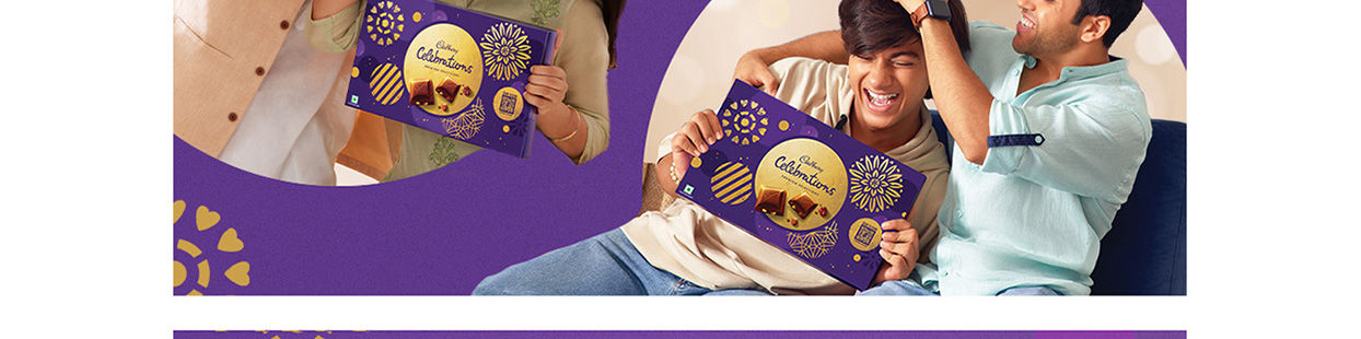 Cadbury-Celebrations-Special-Silk-Selects-Gift-Pack-40196690-8