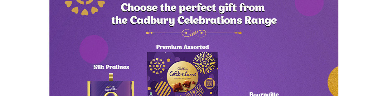 Cadbury-Celebrations-Special-Silk-Selects-Gift-Pack-40196690-9