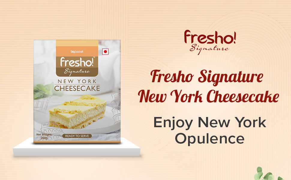 fresho-Signature-New-York-Cheese-Cake-40181380-1