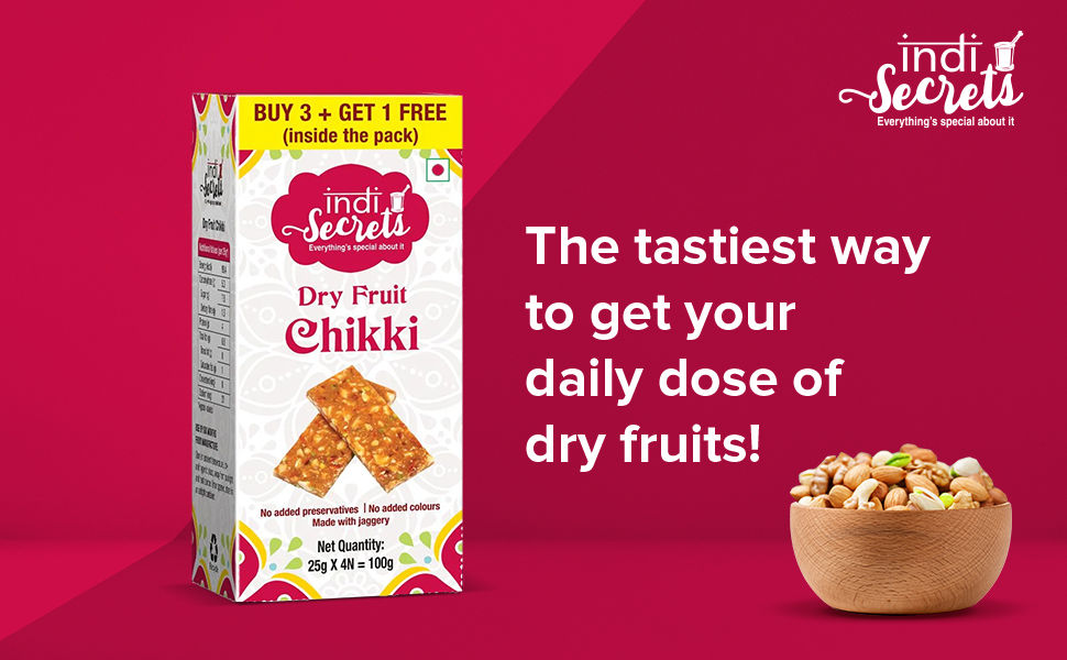 indiSecrets-Dry-Fruit-Chikki-With-Jaggery-40202693-1