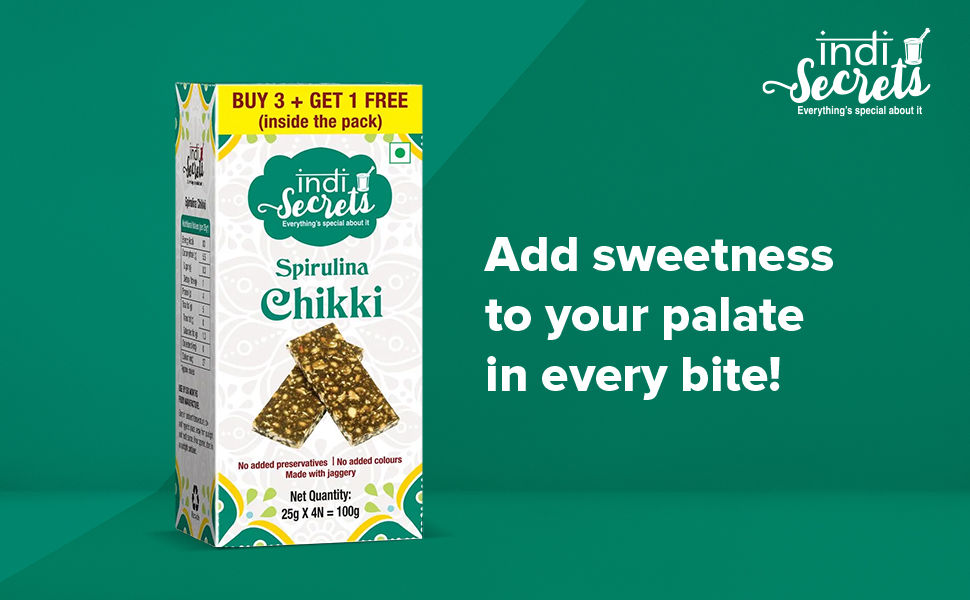 indiSecrets-Spirulina-Chikki-With-Jaggery-40202692-1