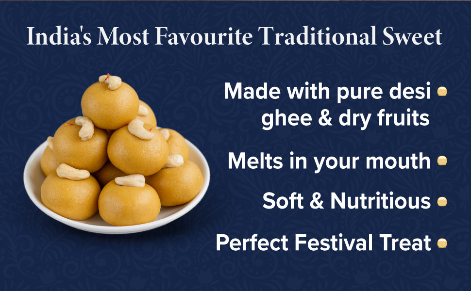 Tasties-Besan-Laddoo-Mithai-Sweet-Made-With-Dry-Fruits-Desi-Ghee-40276598-2