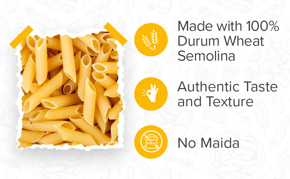 HappyChef-Durum-Wheat-Pasta-Penne-Rigate-40112464-2