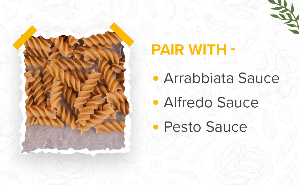 HappyChef-Pasta-Fusilli-Whole-Wheat-40112471-4