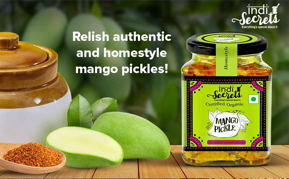 indiSecrets-Organic-Mango-Pickle-40199934-1