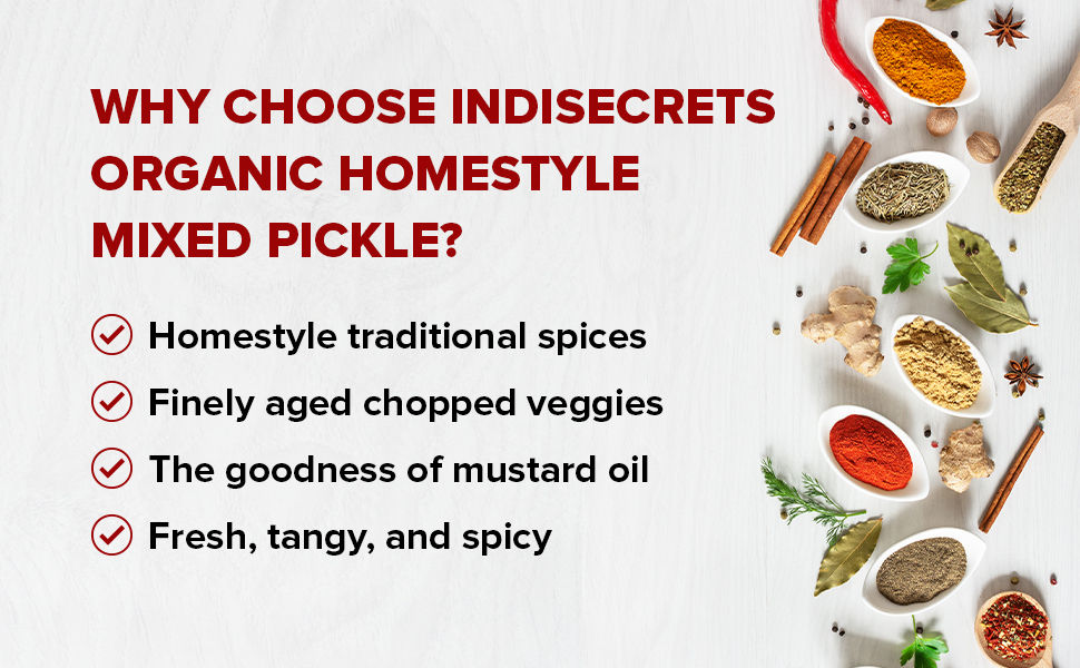 indiSecrets-Organic-Punjabi-Mixed-Veg-Pickle-Homestyle-40199936-2