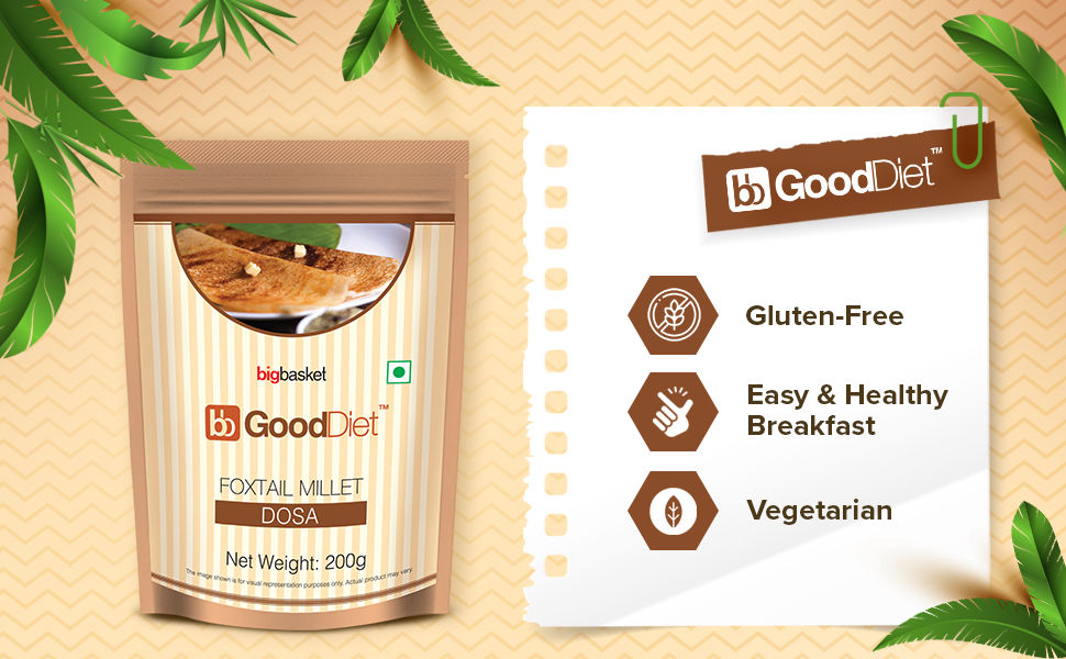 bb-Gooddiet-FoxtailBajra-Millet-Dosa-40112439-1