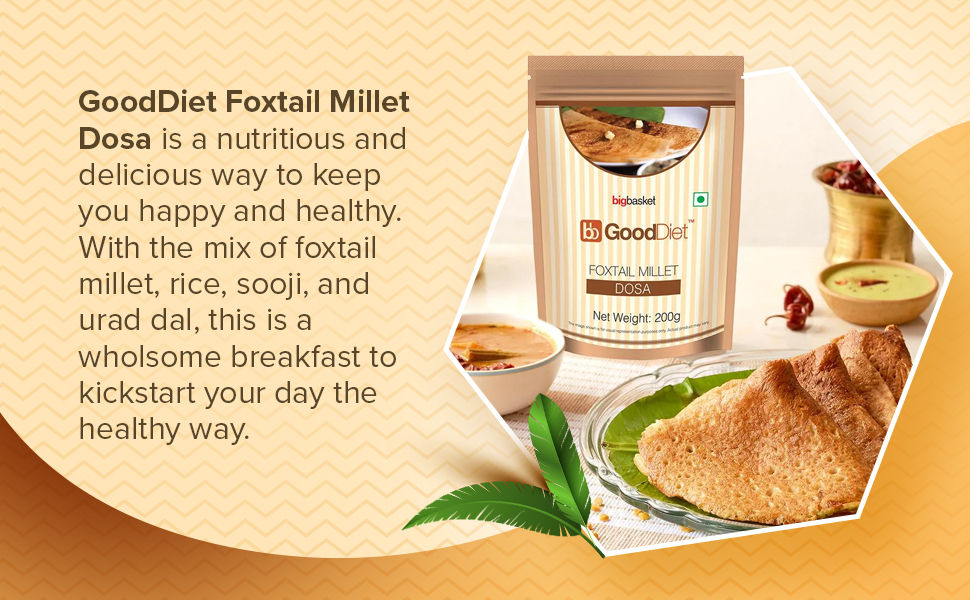 bb-Gooddiet-FoxtailBajra-Millet-Dosa-40112439-2