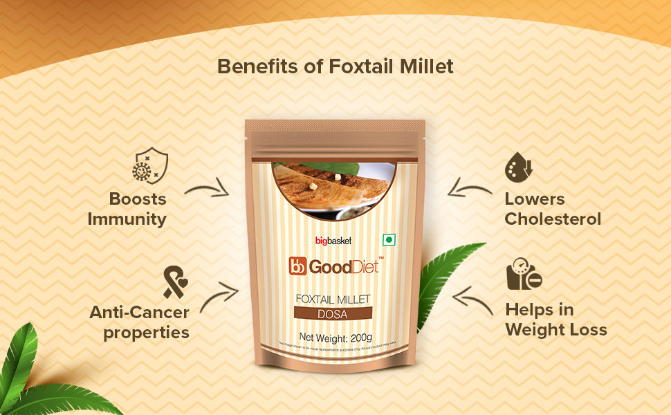 bb-Gooddiet-FoxtailBajra-Millet-Dosa-40112439-3