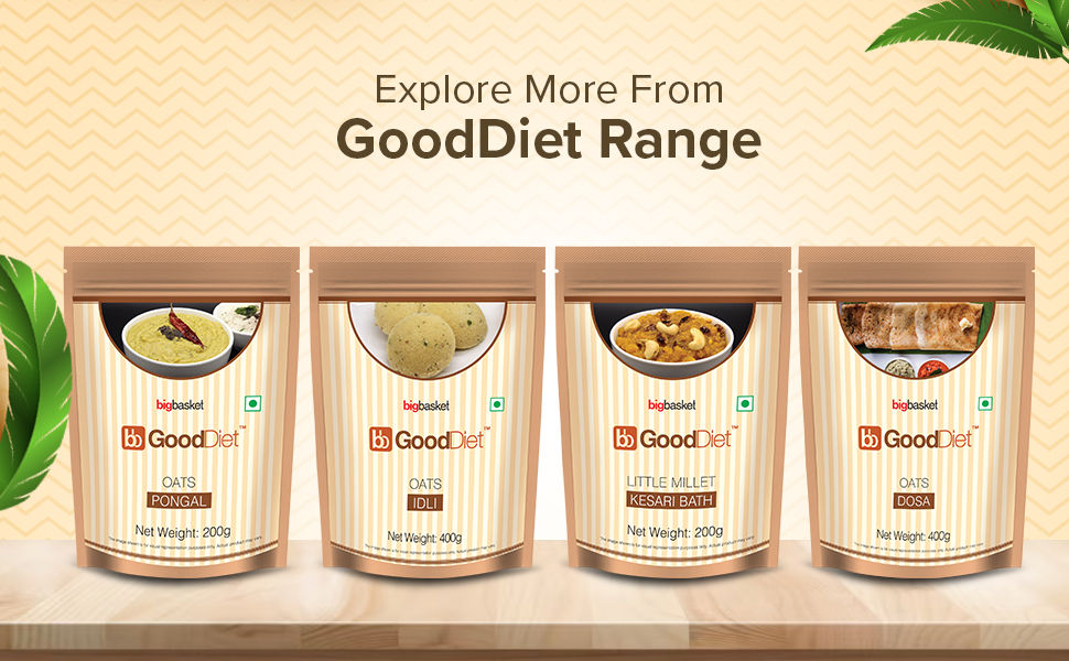 bb-Gooddiet-FoxtailBajra-Millet-Dosa-40112439-5