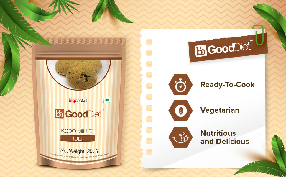 bb-Gooddiet-Kodo-Millet-Idli-40112441-1