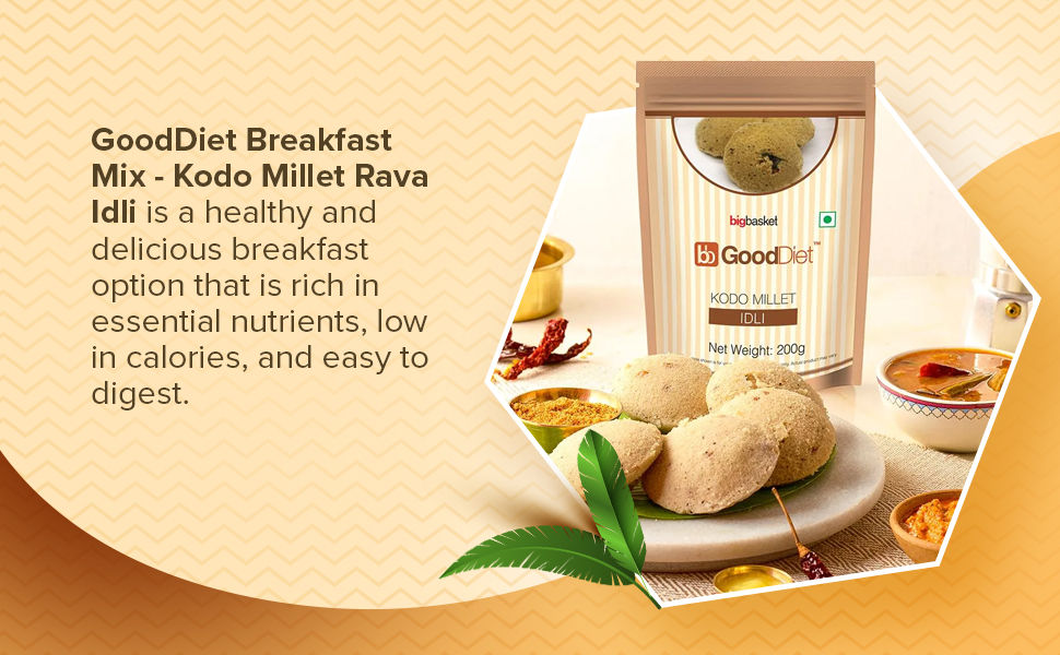 bb-Gooddiet-Kodo-Millet-Idli-40112441-2