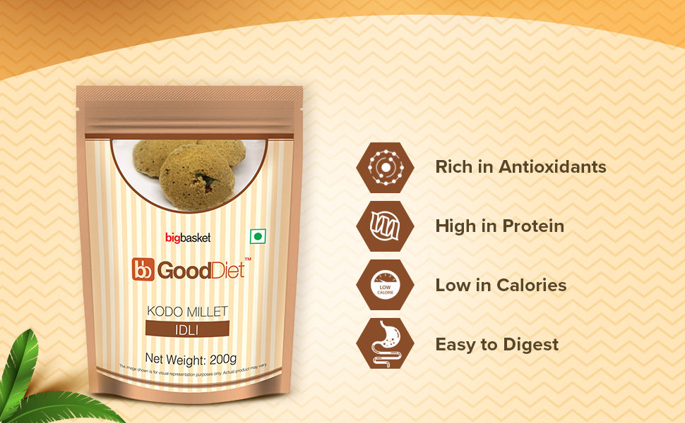 bb-Gooddiet-Kodo-Millet-Idli-40112441-3