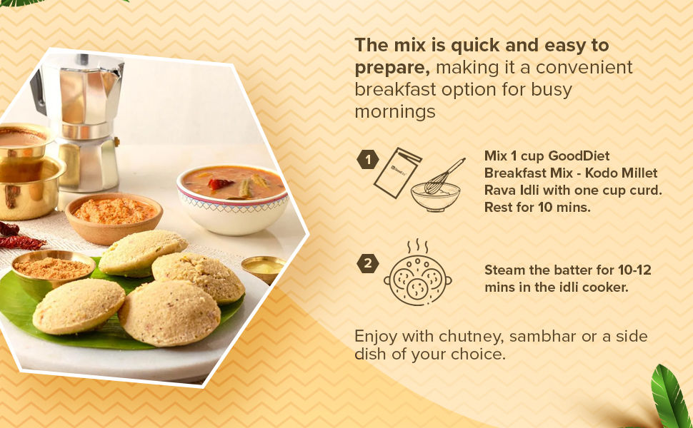 bb-Gooddiet-Kodo-Millet-Idli-40112441-4