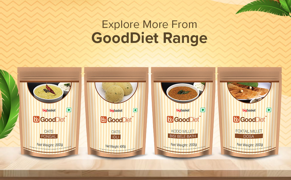 bb-Gooddiet-Kodo-Millet-Idli-40112441-5