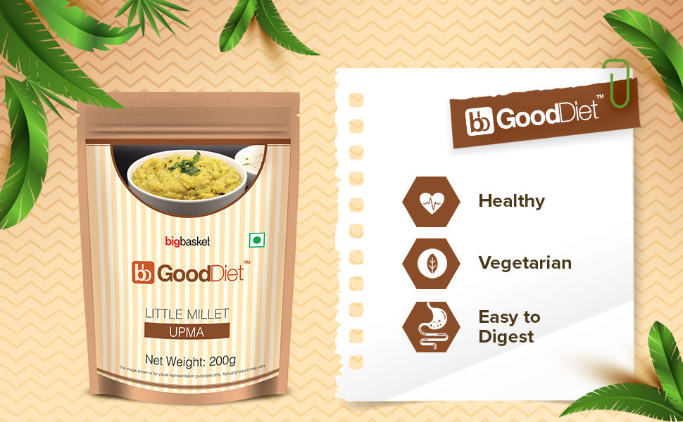 bb-Gooddiet-Millet-Upma-40112448-1