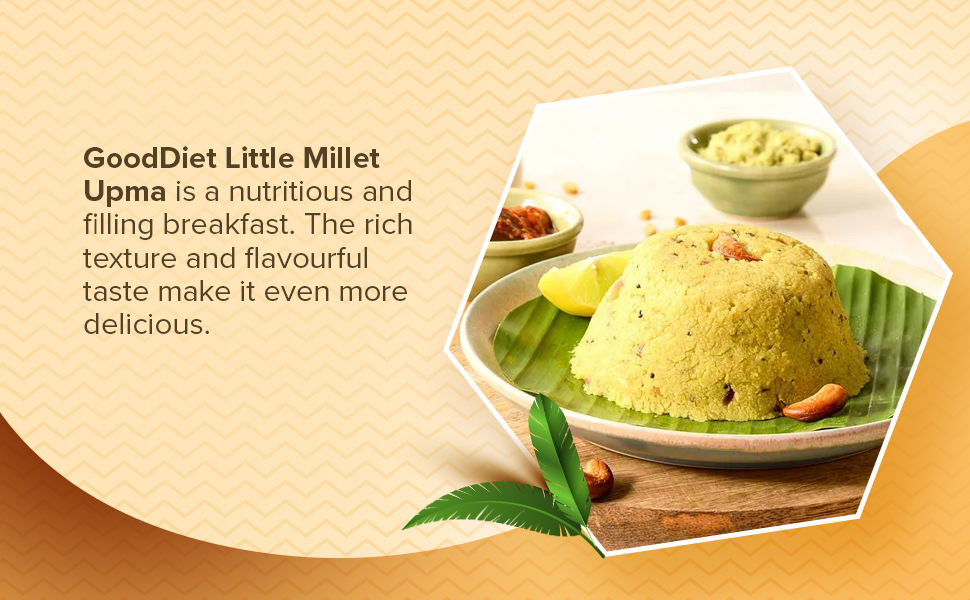 bb-Gooddiet-Millet-Upma-40112448-2