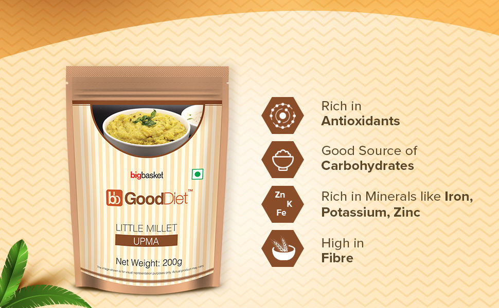 bb-Gooddiet-Millet-Upma-40112448-3