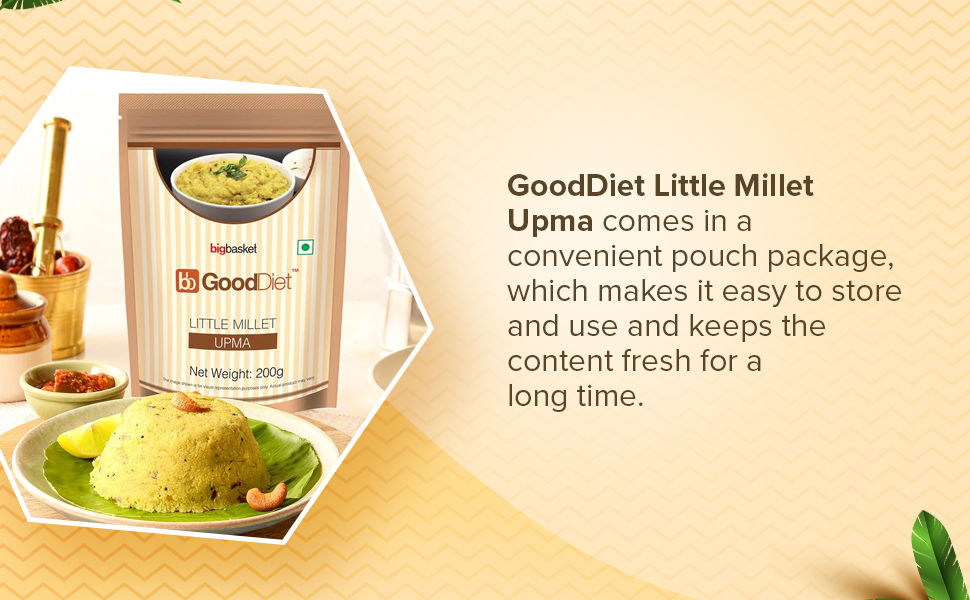 bb-Gooddiet-Millet-Upma-40112448-4