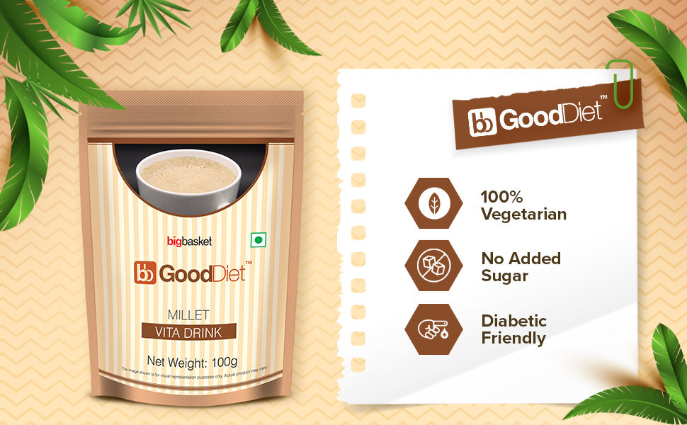 bb-Gooddiet-Millet-Vita-Nutrition-Drink-40112443-1