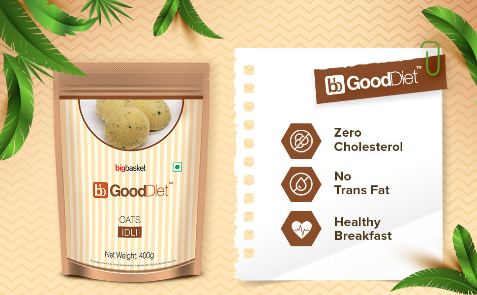 bb-Gooddiet-Oats-Idli-40112436-1