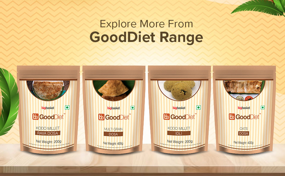 bb-Gooddiet-Oats-Idli-40112436-5