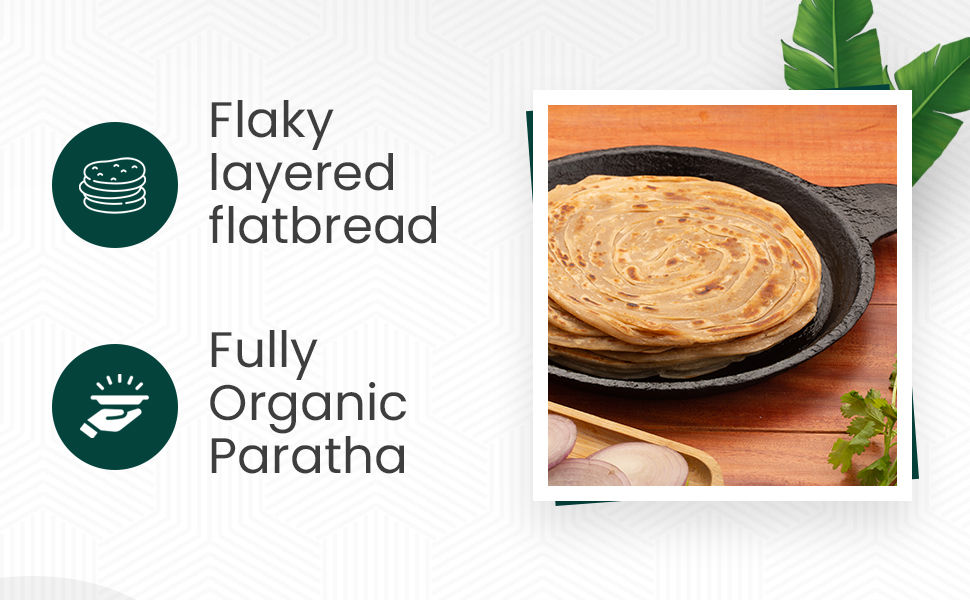 iD-fresho-Whole-Wheat-LachhaParatha-40011534-3