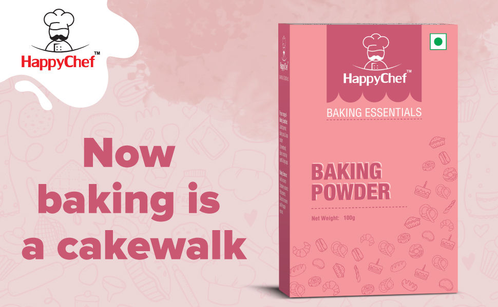 HappyChef-Baking-Powder-40200143-1