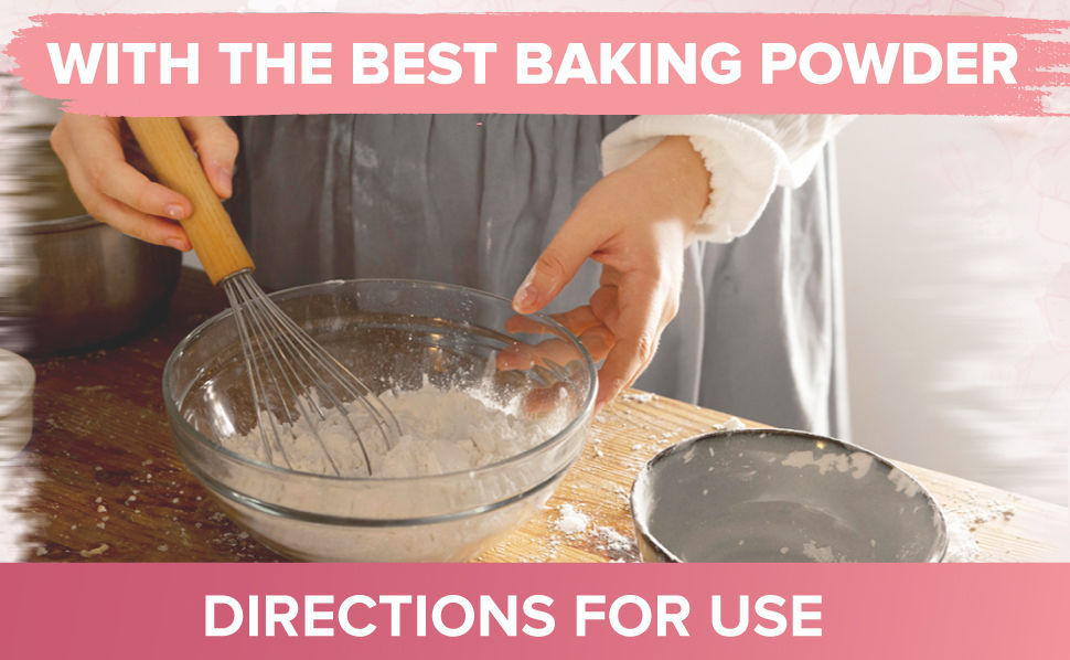 HappyChef-Baking-Powder-40200143-5