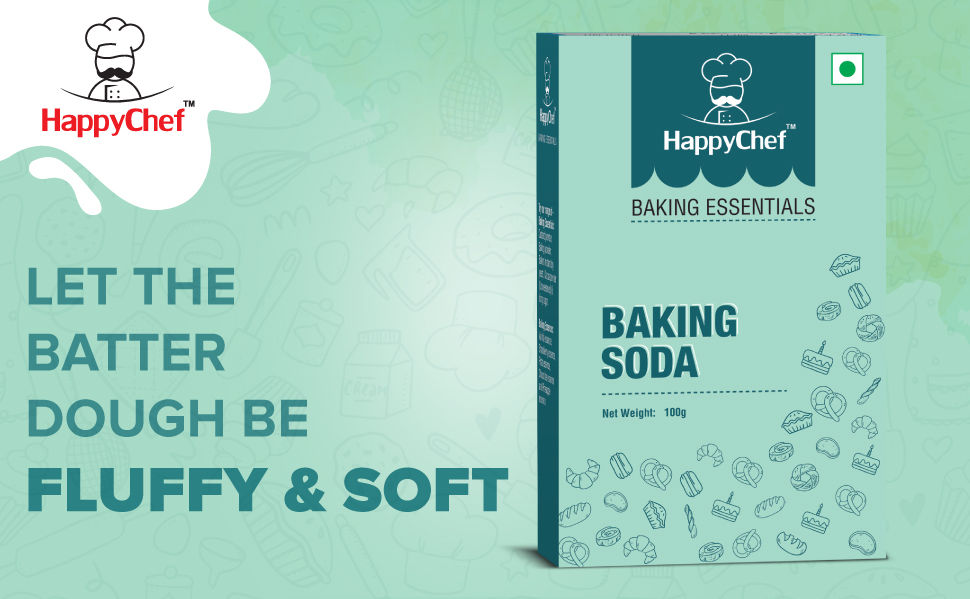 HappyChef-Baking-Soda-40200484-1