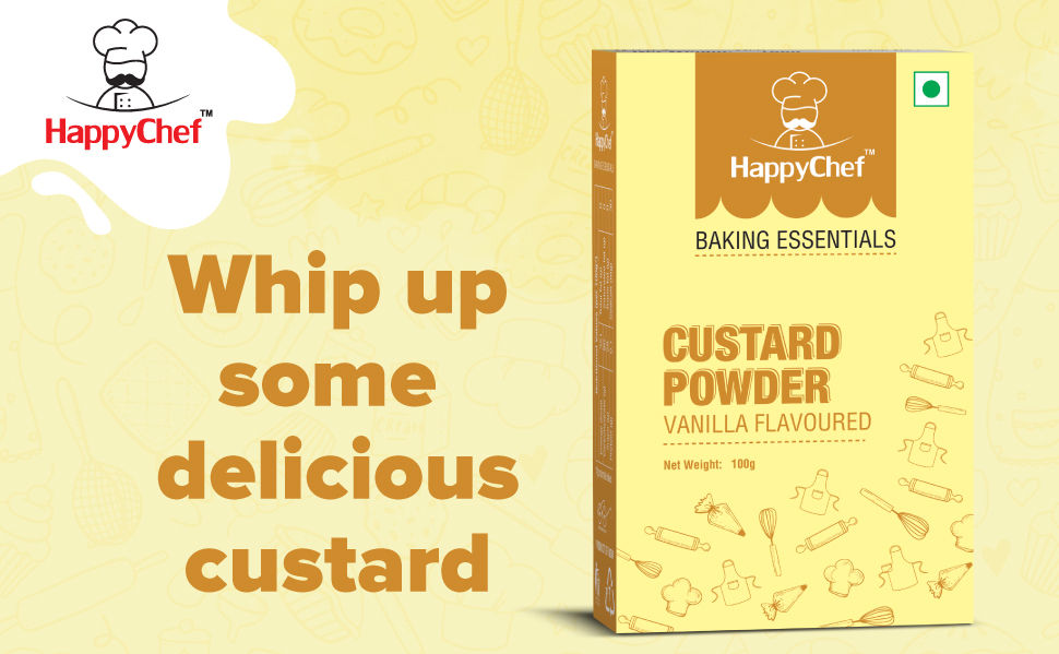 HappyChef-Custard-Powder-40200144-1