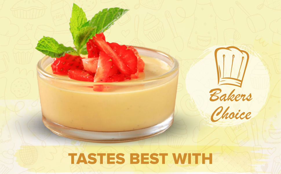 HappyChef-Custard-Powder-40200144-3