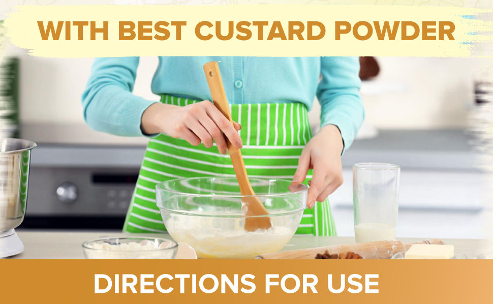 HappyChef-Custard-Powder-40200144-5