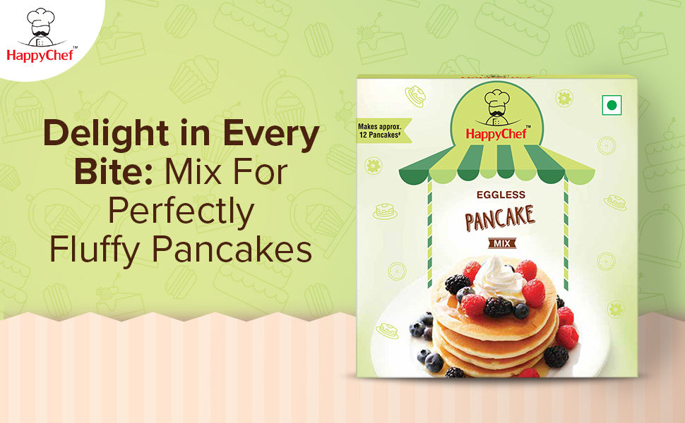 HappyChef-Eggless-Pancake-Mix-Quick-Easy-To-Make-40203086-1