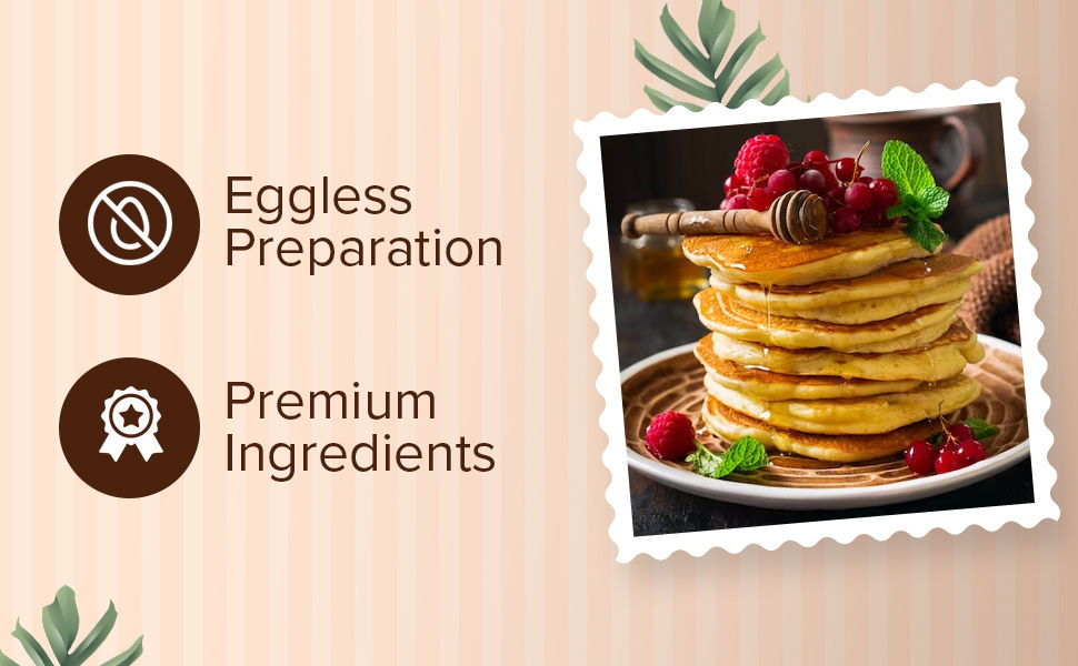 HappyChef-Eggless-Pancake-Mix-Quick-Easy-To-Make-40203086-3