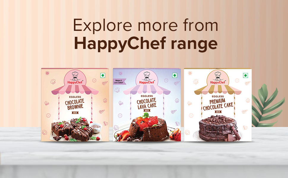 HappyChef-Eggless-Pancake-Mix-Quick-Easy-To-Make-40203086-5