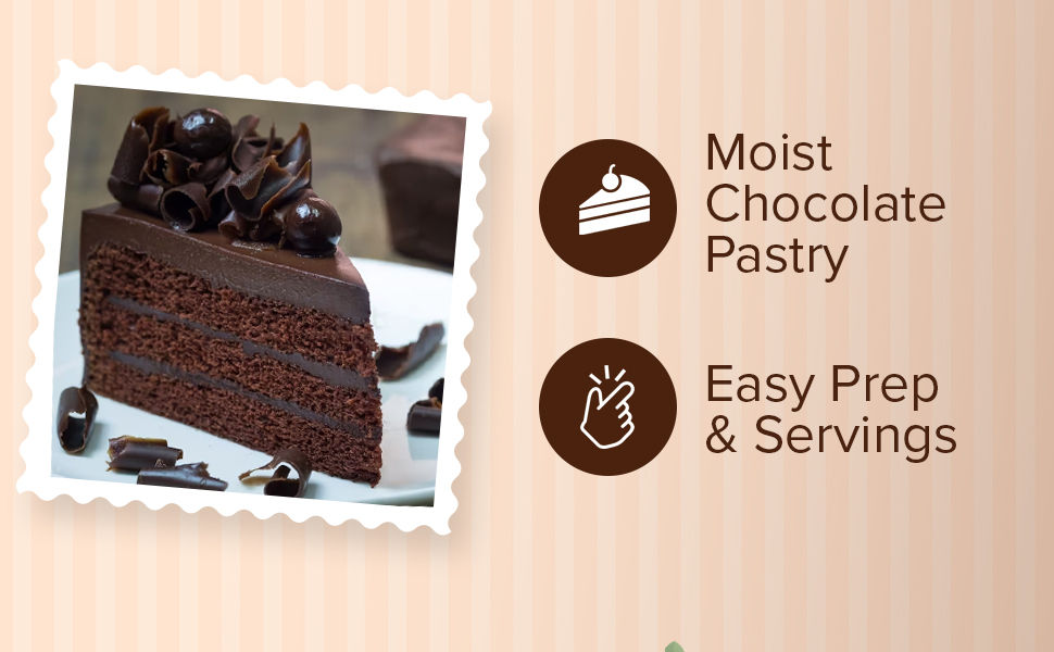 HappyChef-Eggless-Premium-Chocolate-Cake-Mix-Quick-Easy-40203077-2