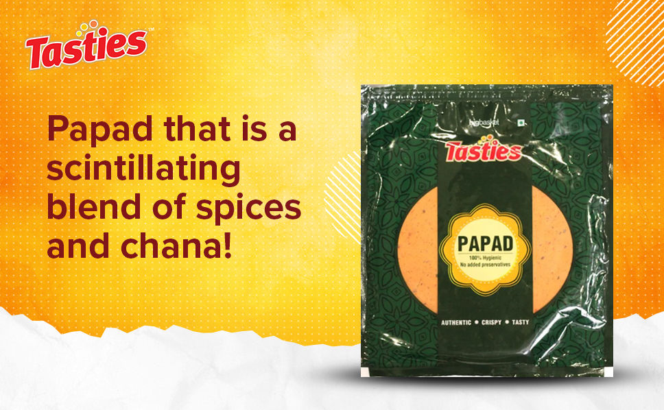 Tasties-Handmade-Papad-Chana-40109365-1