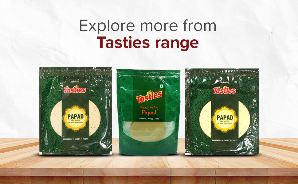 Tasties-Handmade-Papad-Chana-40109365-5