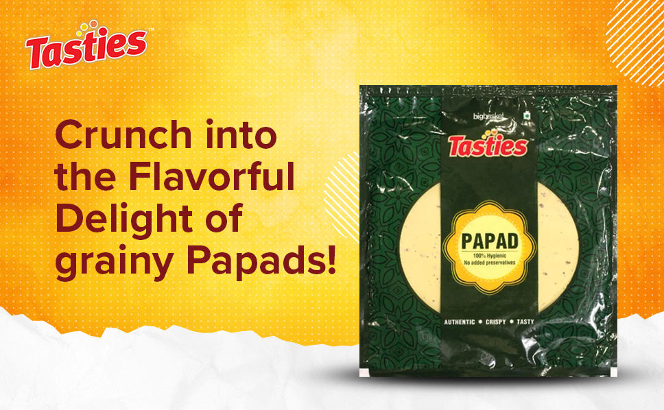 Tasties-Handmade-Papad-Moong-Punjabi-Masala-40109361-1