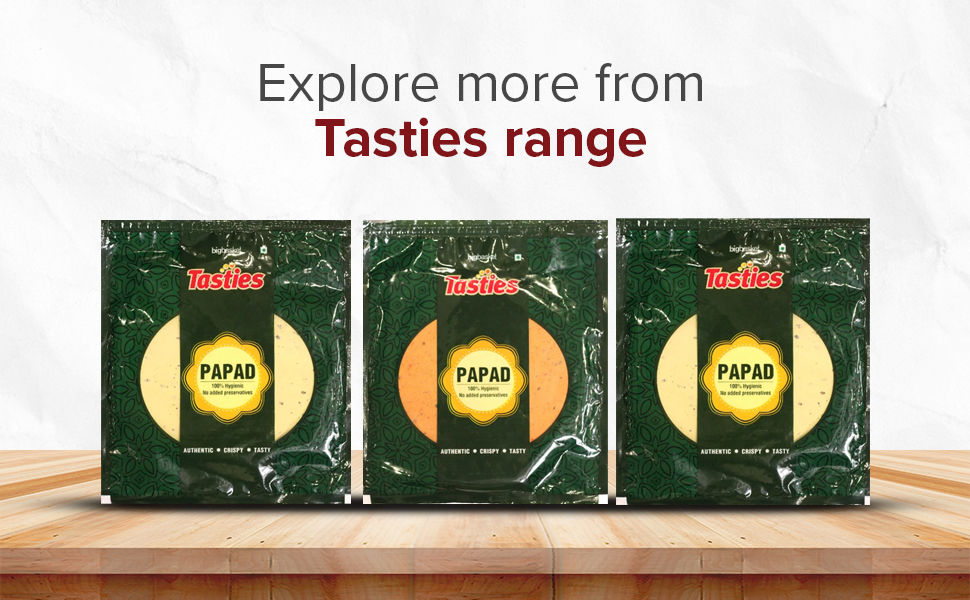 Tasties-Handmade-Papad-Moong-Punjabi-Masala-40109361-5