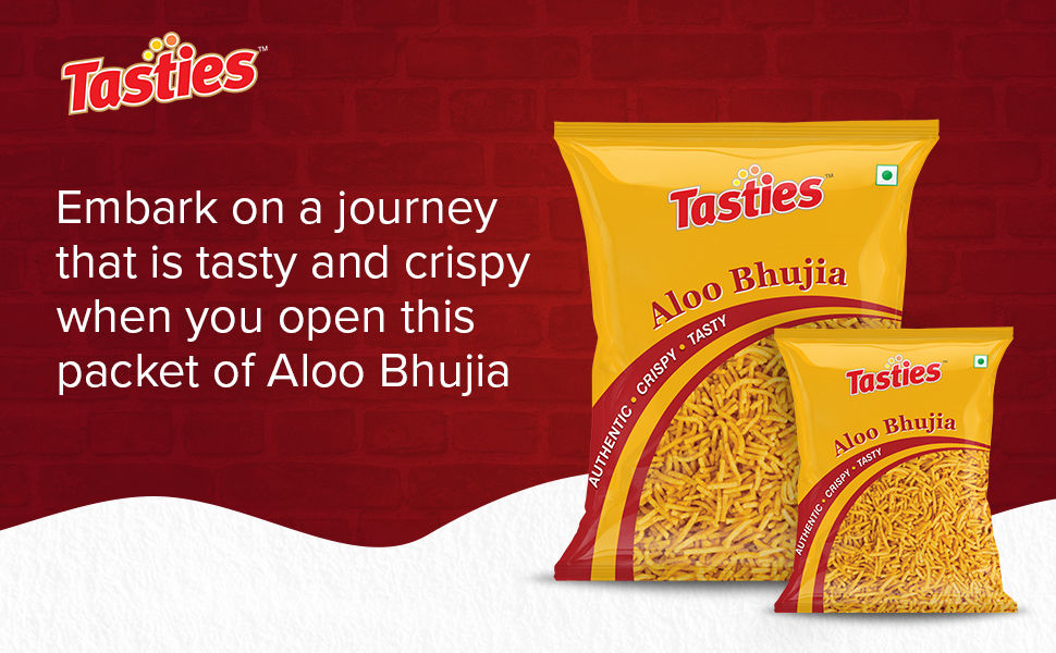 Tasties-Aloo-Bhujia-40115852-1