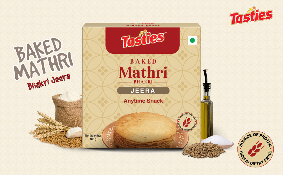 Tasties-Bhakri-Baked-Mathri-Jeera-40200006-1