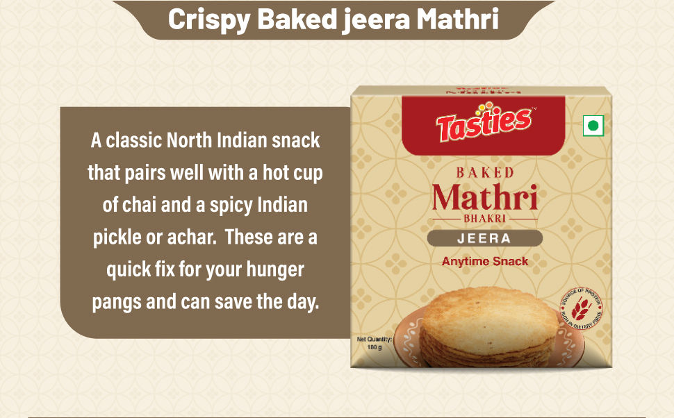 Tasties-Bhakri-Baked-Mathri-Jeera-40200006-2